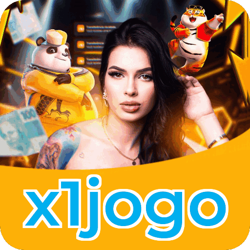 Cashback semanal x1jogo