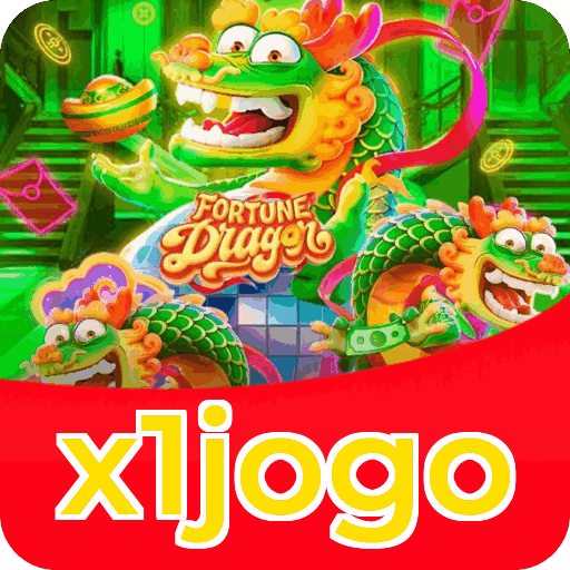 Dealers profissionais da x1jogo