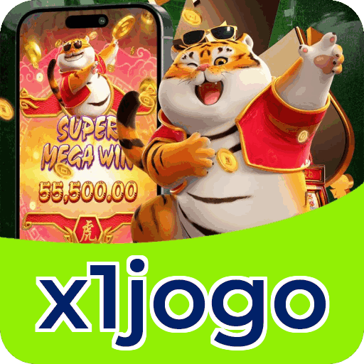 Cashback Semanal x1jogo