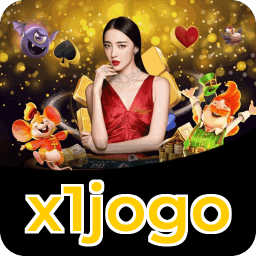 Bacará VIP com squeeze feature