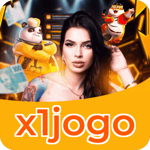 Certificações de segurança e licenças da x1jogo