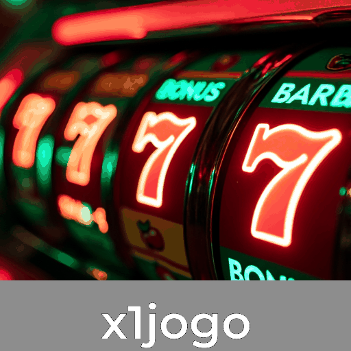x1jogo: Exclusivas Ofertas e Bônus Imperdíveis