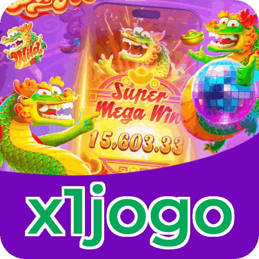 Comunidade ativa no Facebook