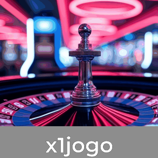 Descubra os Melhores Bônus Exclusivos no x1jogo para Apostadores