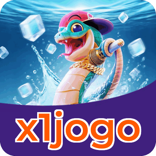 Fortune Tiger - RTP 96.81%