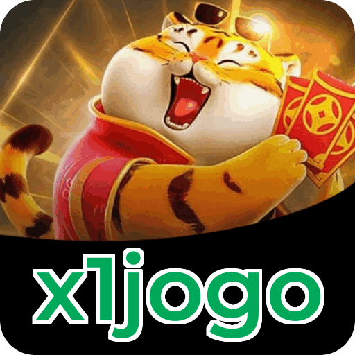 Roleta ao vivo Evolution Gaming com múltiplas câmeras