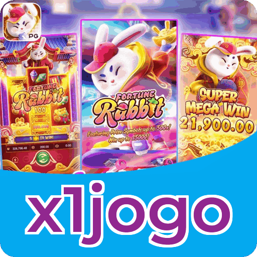 Fortune Tiger - Jogo mais popular do Brasil