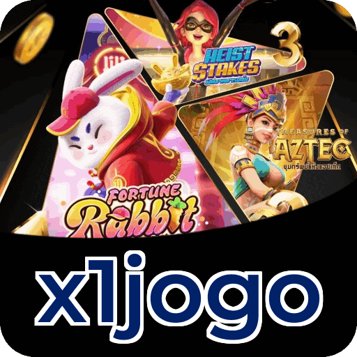 Streaming 4K no cassino ao vivo da x1jogo