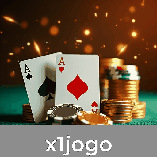 jogos inovadores: explore x1jogo com tecnologia avançada
