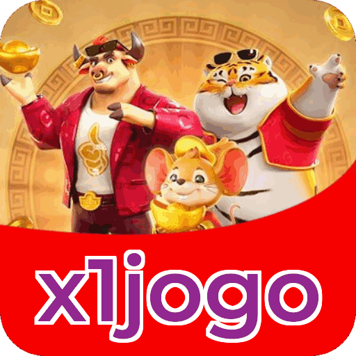 Instalação PC x1jogo