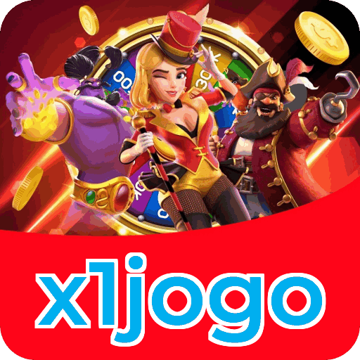 João Silva ganhou R$ 2.5M no Fortune Tiger