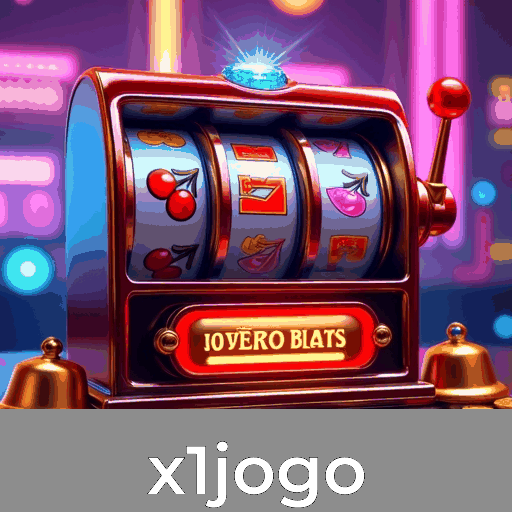 x1jogo: Top Odds e Apostas Esportivas no Brasil