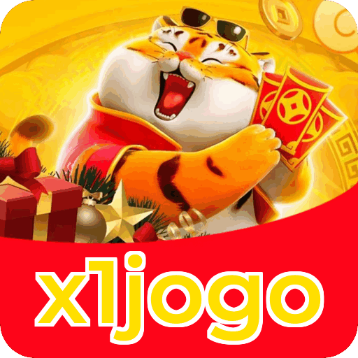 Notificações e promoções