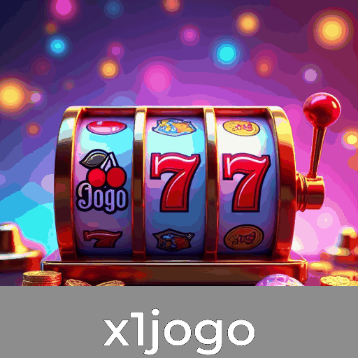 Login verificado e acesso seguro: Identidade digital x1jogo