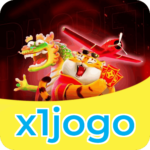 Interface do cassino ao vivo