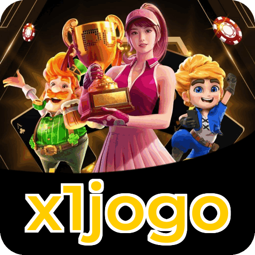 Lottery Instantânea