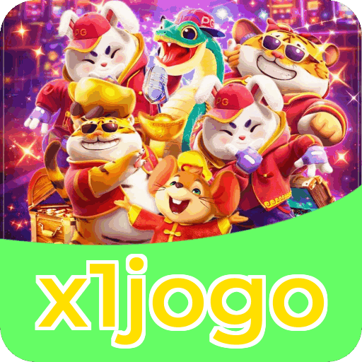 Fortune Rabbit - RTP 96.77%