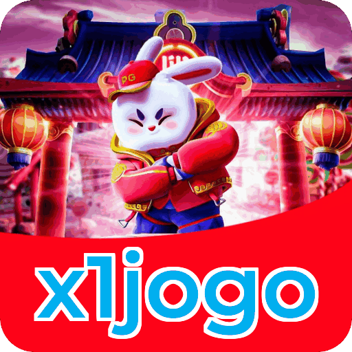 Download Android x1jogo