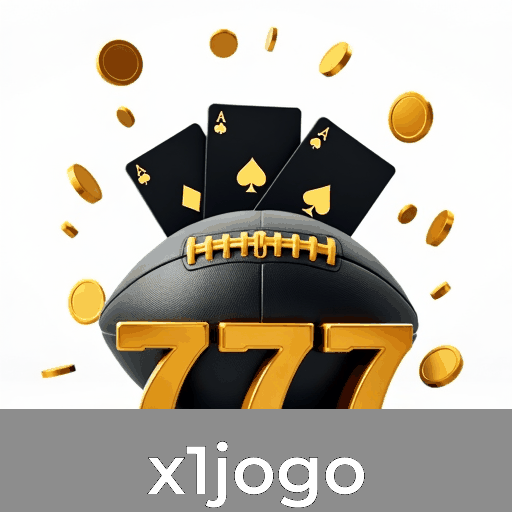 Descubra a Variedade de Jogos Exclusivos no x1jogo