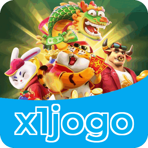 Instalar APK x1jogo