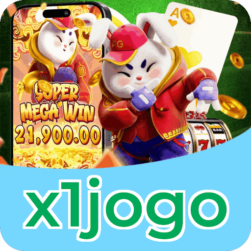 Lottery Clássica na x1jogo