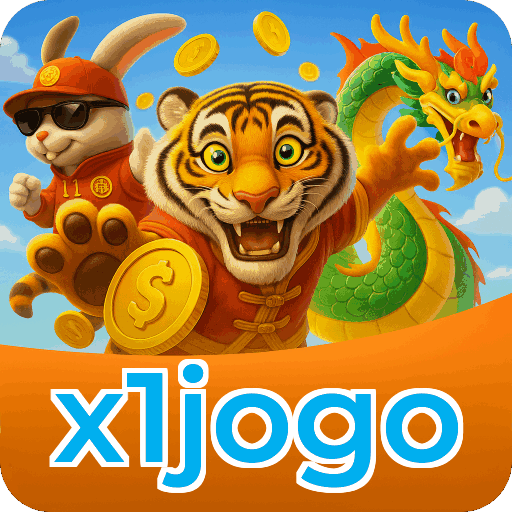 x1jogo.com - Apostas Ao Vivo e Cassino Online Seguros - x1jogo
