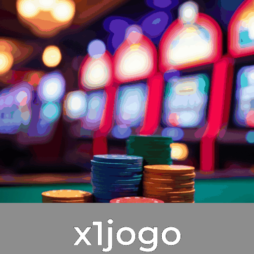 Experiência Premium no Casino Online x1jogo Brasil
