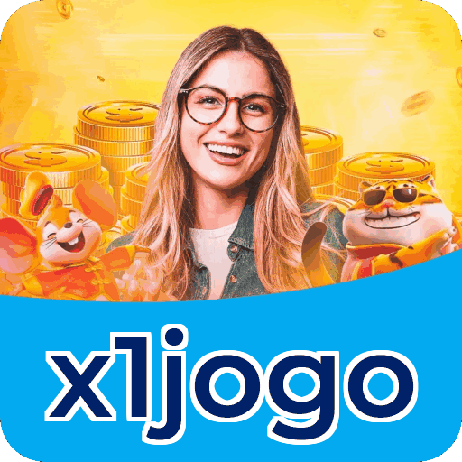 Instalação Android x1jogo