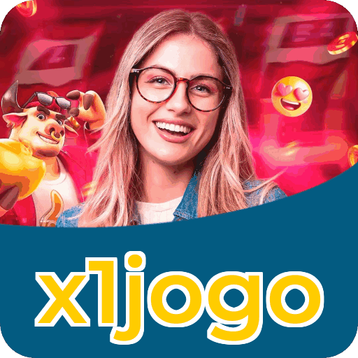 Download PC x1jogo