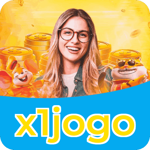 Gates of Olympus Slot - Pragmatic Play