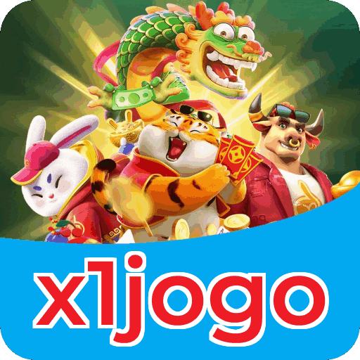 Download iOS x1jogo